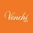 Venchi