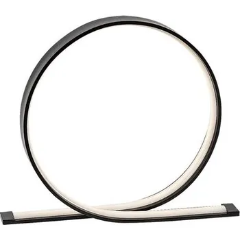 Osvětlení Rabalux 74210 Azula