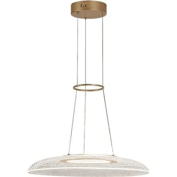 Osvětlení Rabalux 72411 Zofrael