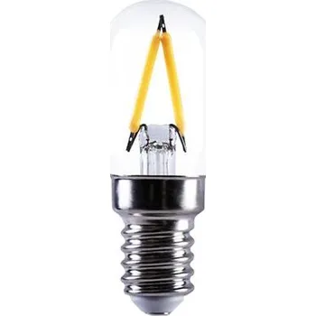 Žárovka Rabalux 79030 Filament-LED