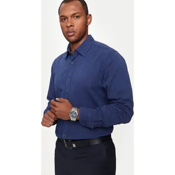 Hodinky Festina Hodinky 20670/1 Stříbrná OS