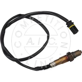 Lambda sonda Lambda sonda AIC 70785