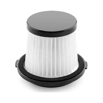 Úklid HEPA filtr k tyčovému vysavači Hyundai