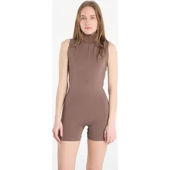 Body Body adidas x Entire Studios Training Onesie Earth Strata S