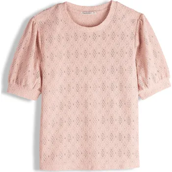 GATE Strukturovaný top 34 226-0366/62