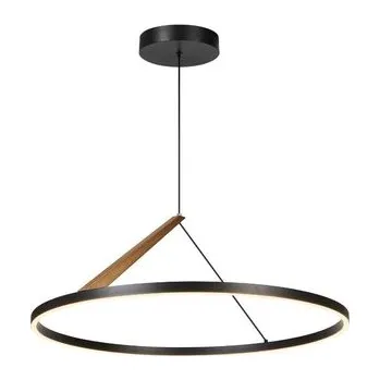 Osvětlení Rabalux 72352 Renara