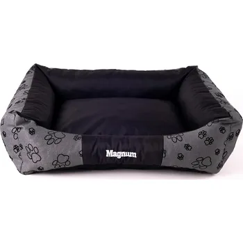 Magnum Outdoor Pelech (F7F8) Velikost: 93x70x20 (vnitřní rozměr 58x40)