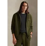 Mikina Polo Ralph Lauren