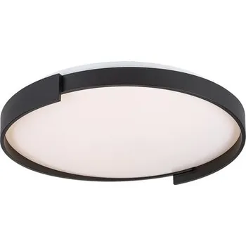 Žárovka Rabalux 71306 Laleh