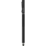 Spigen Universal Stylus Pen (APP07078)