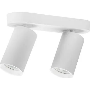 Osvětlení Rabalux 73086 Yorli