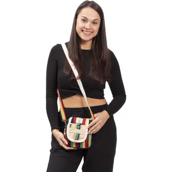 Taška CHHOTI hemp III.