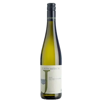 Jurtschitsch Grüner Veltliner BIO Terrassen 2019