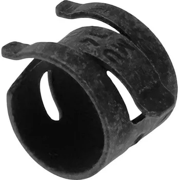 hadicová spona Sponka hadicová 14x112 OCTAVIA I., ORIGINAL N90768301, pro SCALA, NW1. Typové číslo: N90768301,N90768301,N90768301