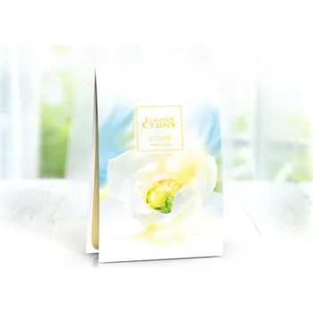 Drogerie Eurona by Cerny EURONA ADINÉ Parfémová sašetka