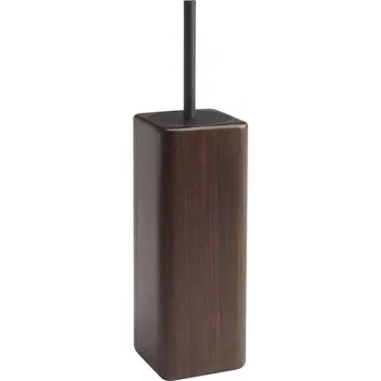 WC štětka Aquanova, WC štětka Ebony - Formadore