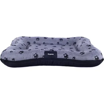 Magnum Outdoor Polštář (F7) Velikost: 90x75x14