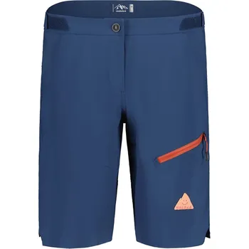 Pánské kraťasy Kraťasy MALOJA RoschiaM. Midnight - M