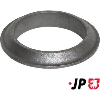 Auto-moto Těsnění, výfuková trubka JP GROUP 1121200500
