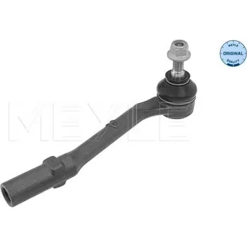 Táhlo řízení Hlava příčného táhla řízení MEYLE 40-16 020 0006