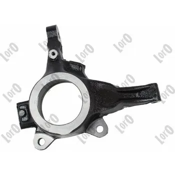 Čep nápravy Čep nápravy, zavěšení kol ABAKUS 131-03-042