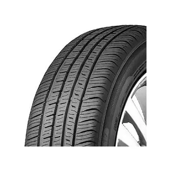 Letní osobní pneu TRIANGLE 235/60 R 17 AdvanteX 106W CBPTC10123H17WFJ