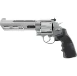Umarex Smith & Wesson 629 Competitor 6"…