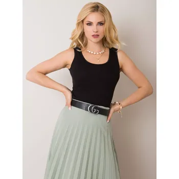 Top BR TP 2015.38 černá XL