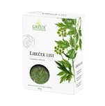 Valdemar Grešík Libeček list 15 g