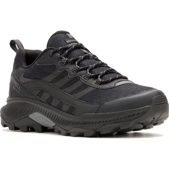 Pánská obuv Merrell Speed Strike 2 Gtx J037825 black 41,5