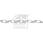Těsnění, kolektor výfukových plynů FEBI BILSTEIN 101960