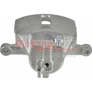 Brzdový systém Brzdový třmen METZGER 6260200