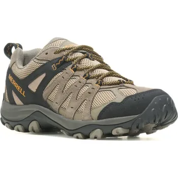 Pánská treková obuv Merrell Accentor 3 M J037137 - pecan 44,5