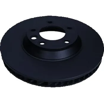 Brzdový kotouč Brzdový kotouč QUARO QD5412HC