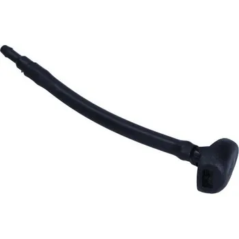 Autosklo Tryska ostřikovače, čištění skel MAXGEAR 27-0750