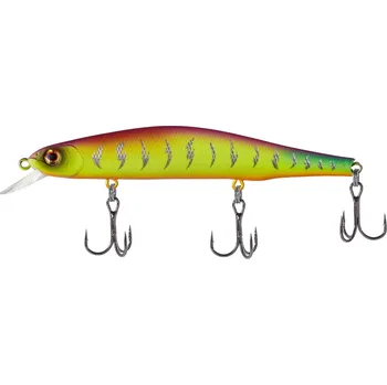 Umělá nástraha Wobler Select Insider 110SP 110mm 17.0g #03 (1.0-1.5m)