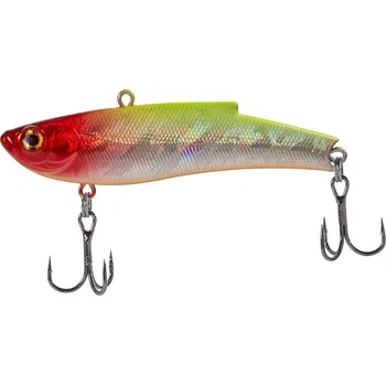 Umělá nástraha Wobler Select Regent Vib 70S 70mm 15.0g #33