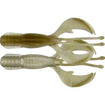 Umělá nástraha Gumová nástraha Select Kraken 1,8" #302 (7 ks/balení)