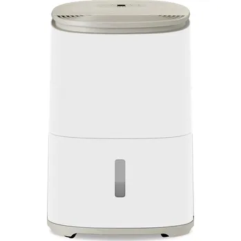 Odvlhčovač vzduchu Meaco Odvlhčovač s čističkou vzduchu Dry Arete® One 20L béžový
