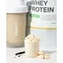 Protein Recenze Vilgain Grass-Fed Whey Protein 1000 g