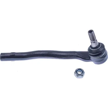 Táhlo řízení Hlava příčného táhla řízení DENCKERMANN D130395