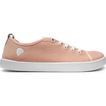 Dámské tenisky Anatomic Starter Canvas A21-1 Merunka EUR 42