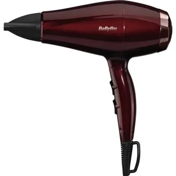 Fén BABYLISS 5912PE