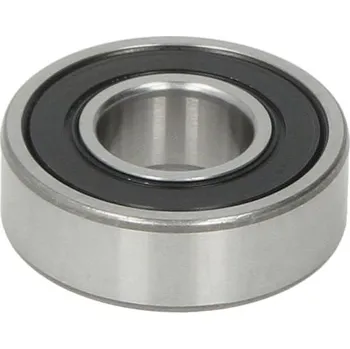 ATHENA ložisko kola APRILIA MOJITO 125 (CUSTOM) 05-08, HONDA CR 85 RB, R 03-06, CRF 230F, 150F, 250L 03-15, XR 250R, 600R, 200R, 250L 81-98, KTM SX 50 (MINI) 15-16, KAWASAKI EL 250 (ELIMINATOR) 88-94, ER 500 (TWISTER) 97-00, GPZ 500 S 88-00, KDX 200 83-98