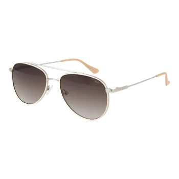 Sluneční brýle Esprit