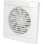 Dospel Play Classic 100 S 1020091