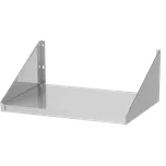 Police nástěnná 60x50 cm | REDFOX - PN 65