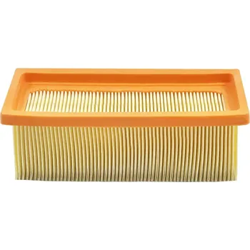 Filtr do vysavače Mobilly HEPA filtr do vysavače pro Karcher SE 2 Car, SE 5.100, SE 6.100, 6.414-498.0