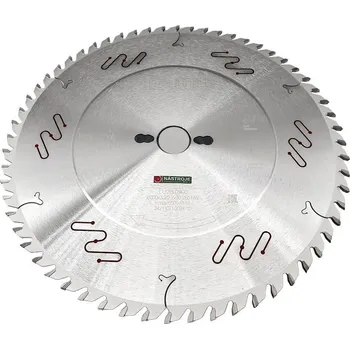 Pilový kotouč SK pilový kotouč FREUD LU2B0900 300x3,2x30-60WZ příčné i podélné řezání dřeva