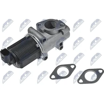 Ventil palivového systému AGR-Ventil NTY EGR-AR-001